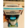 THERMACELL Patio Shield Mosquito Repeller in Haze 15 Ft. Coverage