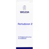 Pertudoron 2 Drops 20 ml