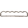 PartCatalog Engine Valve Cover Gasket Compatible With Ford F-150 4.9L