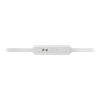 Fenzer B2G1 FREE Headphone Earphone Earbuds for Blackview BL5000/BL6000 Pro/BL8800/