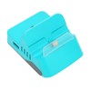Game Console Docking Station HD Multimedia Interface USB 3.0 Ports