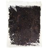 Old India Hibiscus Flowers 500 g