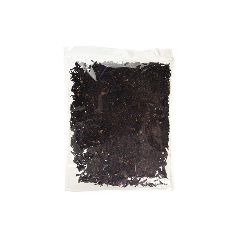 Old India Hibiscus Flowers 500 g
