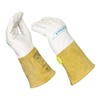 [Weldas] Women's Size SOFTouch™ Top Grain Goatskin Precision Welding Gloves