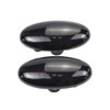 Hacreyatu For-Mazda 2 For Mazda 3 5 6 BT-50 MPV