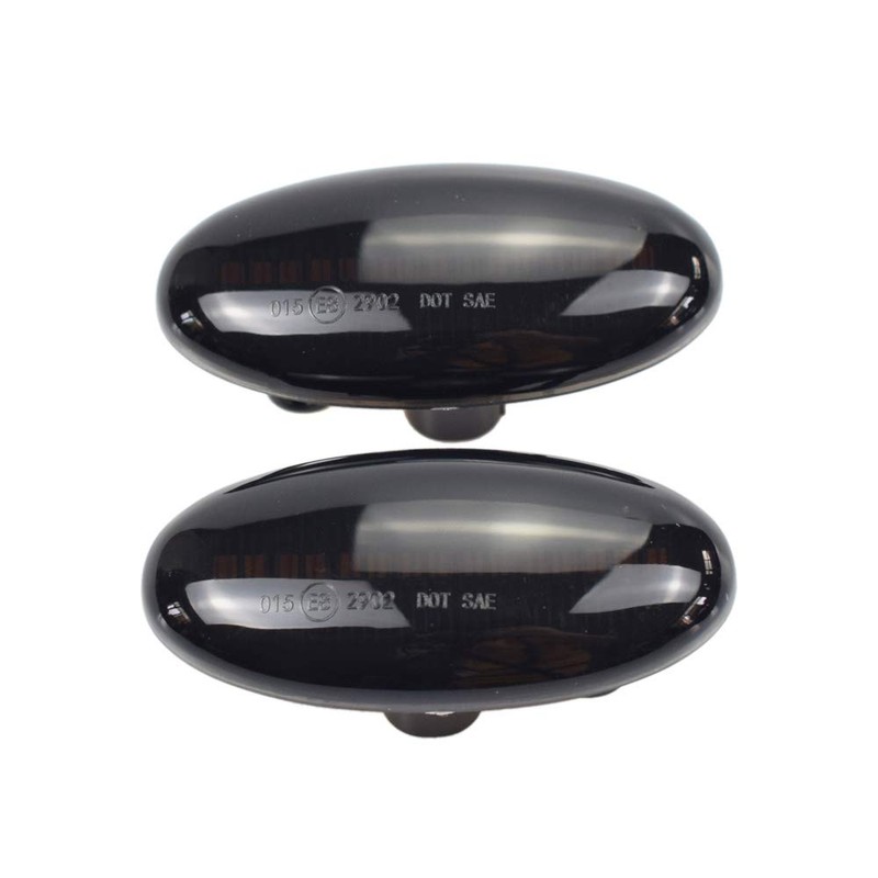 Hacreyatu For-Mazda 2 For Mazda 3 5 6 BT-50 MPV