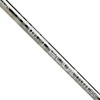 UST Mamiya Recoil ES Hybrid Graphite Shafts 75 - R
