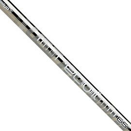 UST Mamiya Recoil ES Hybrid Graphite Shafts 75 - R Flex