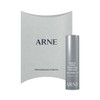 PDRN Ampoule Miniature + Sun Cream SET l Collagen Ampoule