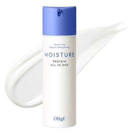 OBge Moisture Protein All-in-One, 150ml, 1 piece / OBge 모이스처 프로틴 올인원, 150ml, 1개