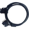 Brother PC-5000 Parallel Interface Cable, Brother Genuine Accessory