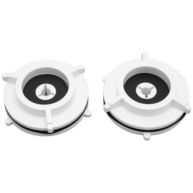 NAB Hub Adapter Professional Reel to Reel Tape Recorders Opener