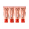 Silk Therapy 실크테라피 하이드로 피니셔 헤어 크림 50ml 4개 Silk Therapy Hydro Finishing Hair Cream 50ml 4pcs