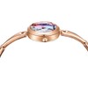 Kimio K6406 Women's Cute Bracelet Watch Quartz Watch Analog Display
