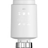 revolt Thermostat: Programmable WLAN Radiator Thermostat with App and Voice