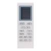 For Gree New YB0F Replacement Remote Control for Gree Split
