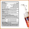 Hyland's Restful Legs PM Quick Dissolving Tablets - 50 Tablets,