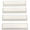 Anesty Karari Porous Ceramic Moisture Absorbing Sticks, 4 Sticks HO2242