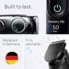BRAUN Kit All-In-One Series 3, Recortadora de Barba, Nariz. Orejas