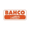 Bahco Federset R1068 Spring Rubber and Metal Buffer and Pen