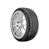 Nexen N5000 Platinum 225/60R17 99H