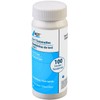 AGT Litmus Paper Pool: Set of 100 2-in-1 Water Test