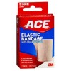 Ace Elastic Bandage With Hook Closure  3 inches 1 each By Ace