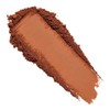 Lily Lolo Mineral Foundation SPF15, Truffle 10g
