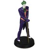 DC Superhero Figurine Collection #3 Joker
