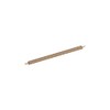 LT Reinforced Line Spring for Circuit Engine M531-M743 - for