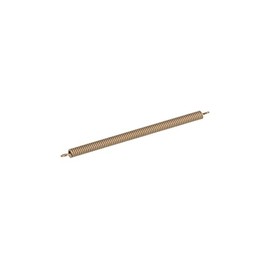 LT Reinforced Line Spring for Circuit Engine M531-M743 - for Simson S51, S70, S53, S83, SR50, SR80, KR51/2