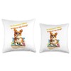 Summer gift for Corgi owners Gift idea for dog lovers