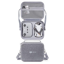 Estuche Bolsa Para Dron Compatible Con Dji Mini 3 Pro/Mini 3 N1 N2 N3, Bolsa de viaje para dron, accesorios para drones, mochila para transportar dron DJI MINI 3 control sin pantalla