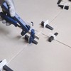 Peygran Adjustable Pliers for Classic Tile Levelling System: Home Improvement