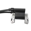 Bobina de encendido para Briggs & Stratton 42B707 42C777 42D707