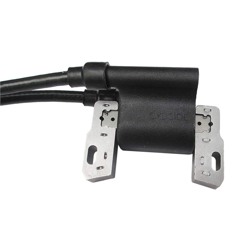 Bobina de encendido para Briggs & Stratton 42B707 42C777 42D707
