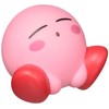 ENSKY Kirby Soft Vinyl Collection Suyuya