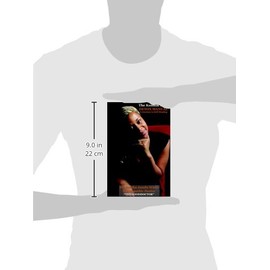 Brand: Kosmik Publishing The Kosmik Kare Detox Manual: A Journey To Self-Healing