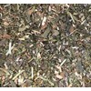 NeurodiversiTEA - ADHTea Focus – Spearmint, Cocoa & Ginkgo Biloba