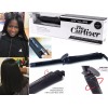 Corioliss Curlizer rotating curling iron Curling Wand Styling Iron Curler
