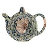 The Leonardo Collection LP94865 Tea Bag Tidy | Pimpernel design