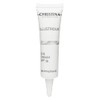 -CHRISTINA- Illustrious Eye Cream SPF15 15ml / 0.5 fl.oz