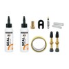 SKS Tubeless Kit 25mm 2019