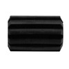 Extreme Max 5600.3210.2 Replacement Wheel for Shingle-Saver Roof Snow Rake