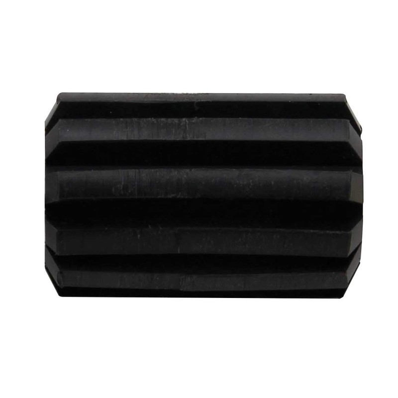 Extreme Max 5600.3210.2 Replacement Wheel for Shingle-Saver Roof Snow Rake