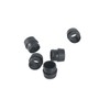 SEACLOUD Golf Shaft Ferrules for Ping G410 400 G425 G30