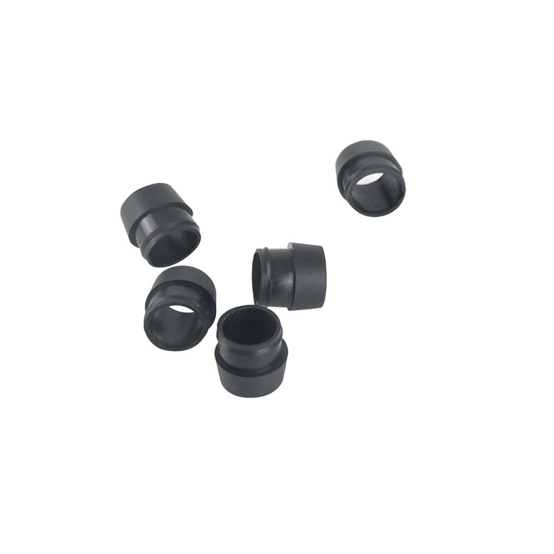 SEACLOUD Golf Shaft Ferrules for Ping G410 400 G425 G30