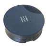 Hera Black Cushion Foundation Refill 15g / 헤라 블랙 쿠션 파운데이션 리필 15g