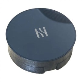 Hera Black Cushion Foundation Refill 15g / 헤라 블랙 쿠션 파운데이션 리필 15g