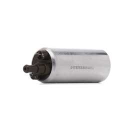 STARK SKFP-0160075 fuel pump feed pump